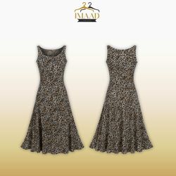 Y2K dress