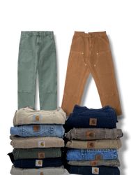 Carhartt pants