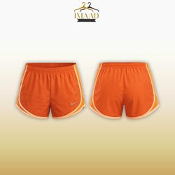 Nike sport sexy short