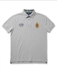Tommy Hilfiger Polo T-Shirts (149b)