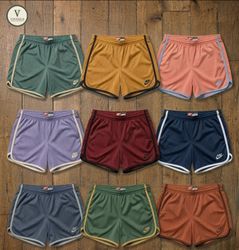 Nike Shorts - #020726