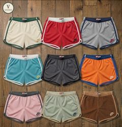 Nike Shorts - #020726