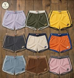 Nike Shorts - #020726