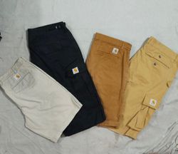 Premium Carhartt shorts