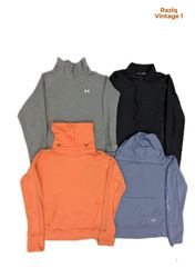 💥 RV4013 Women Under Armour Mix Winter