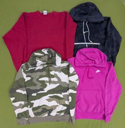 💥 RV4016 Nike Hoodies