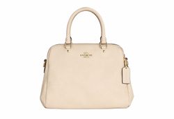 Coach Hand Bag