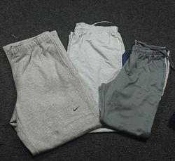 Nike Track Pants