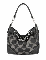 Coach Hand Bag