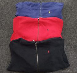 Ralph Lauren Sweatshirts & hoodies