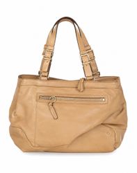 Coach Bags