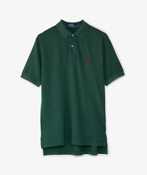 Special Ralph Lauren T-shirts