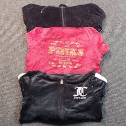 Juicy couture Sweatshirt & hoodies