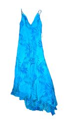 Y2K fairy cory dress
