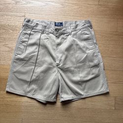 Ralph lauren, Patagonia, Lacoste, Tommy shorts