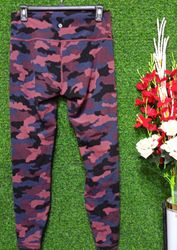 Lululemon Leggings(0001)