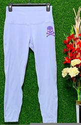 Lululemon Leggings(0003)