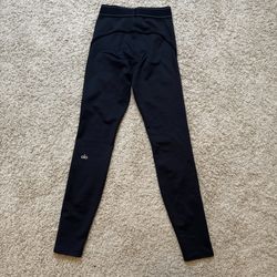 Alo Leggings