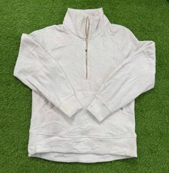 Lululemon and Alo Jacket
