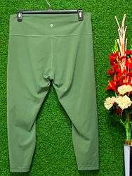 Lululemon Leggings(0005)