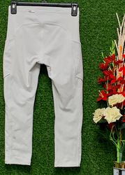 Lululemon Leggings(0006)