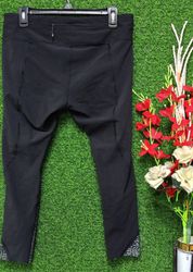 Lululemon Leggings(0007)