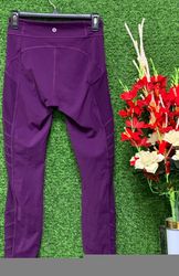 Lululemon Leggings(0008)