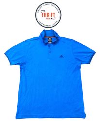 T2794 Nike/Adidas T-Shirts