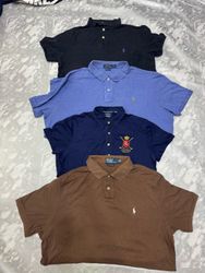 Ralph Lauren T-Shirts