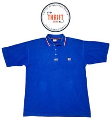 T2795 Nike/Adidas/Reebok T-Shirts
