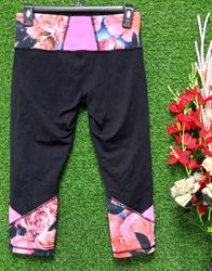 Lululemon Leggings(0012)