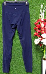 Lululemon Leggings(0013)