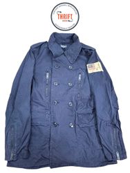 Ralph Lauren Coat T2797