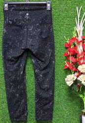Lululemon Leggings(0015)