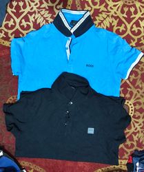 Hogo Boss t shirt