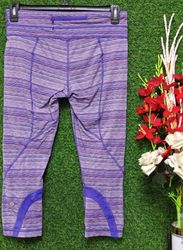 Lululemon Leggings(0017)