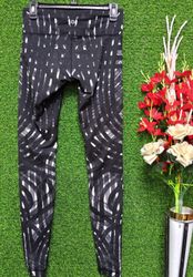 Lululemon Leggings(0018)