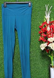 Lululemon Leggings(0019)