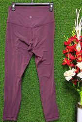Lululemon Legging(0020)