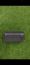 George Gina & Lucy wallets