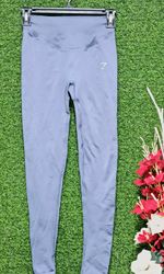 Gymshark Leggings(0003)