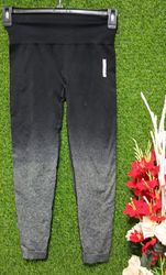 Gymshark Leggings(0005)