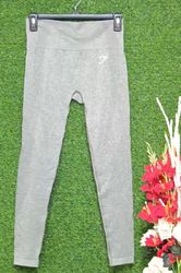 Gymshark Leggings(0006)