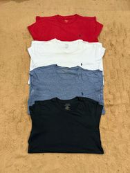 Polo Ralph Lauren T-Shirts