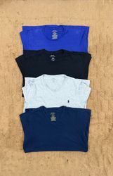 Polo Ralph Lauren T-Shirts