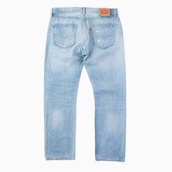 Women LevisJeans