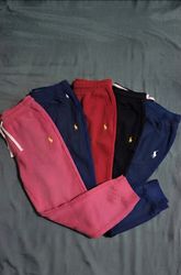 Ralph Lauren Sweatpants