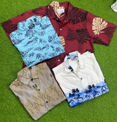Hawaiian Shirts id 8
