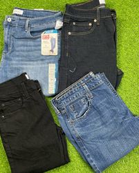 Jeans pant id 9
