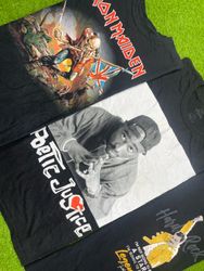 Music T-Shirts id 11
